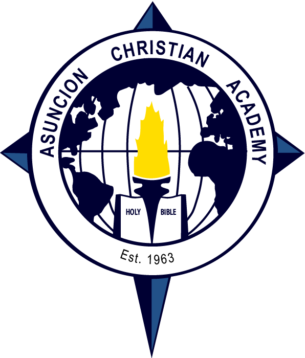 Asunción Christian Academy